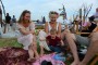 Thumbs/tn_Loungefest 2015 0508.jpg